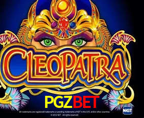 PGZ.BET