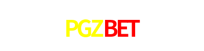 PGZ.BET