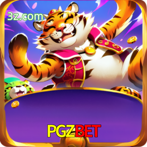 PGZ.BET